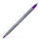 Preview: Faber-Castell Goldfaber Aqua Dual Marker 284 purpur